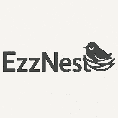 Avatar for EzzNest Home Pros