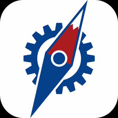 Avatar for Compass Heating & Cooling