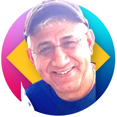 Avatar for Pellescom Computer Remote Solutions-Top Pro ⭐