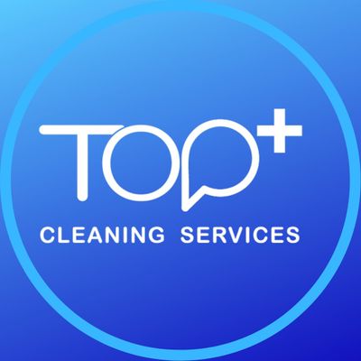 Avatar for Top Plus Cleaning Services