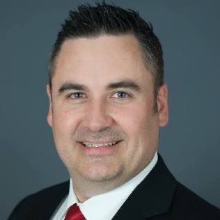 Avatar for Michael J. Lerner & Associates