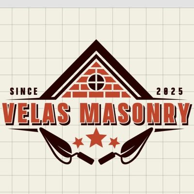 Avatar for Velas Masonry
