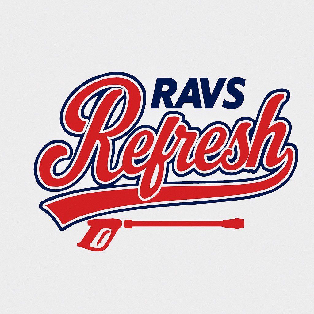 Ravs Refresh