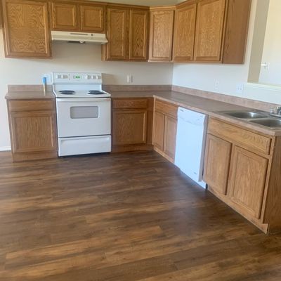 Avatar for RT’S cleaning service