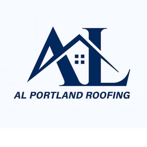 AL Portland Roofing