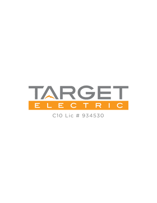 Avatar for Target Electric Enterprises Inc.