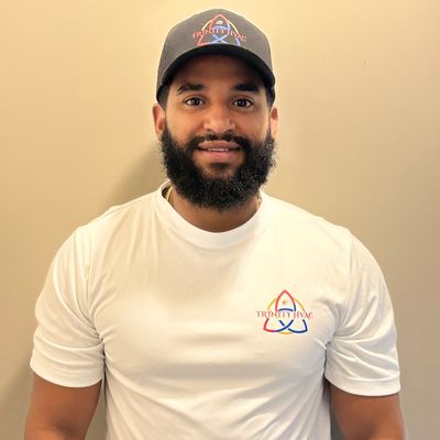 Avatar for Trinity HVAC Services