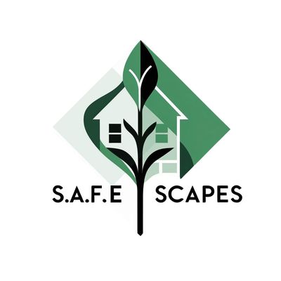 Avatar for S.A.F.E Scapes