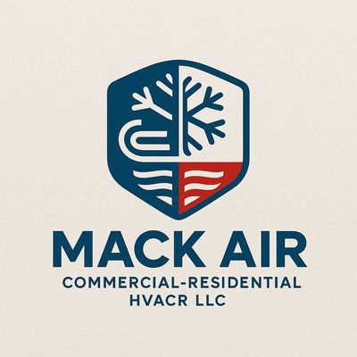 Avatar for Mack Air