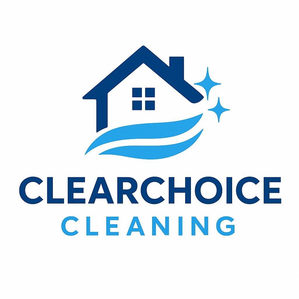 ClearChoice cleaning