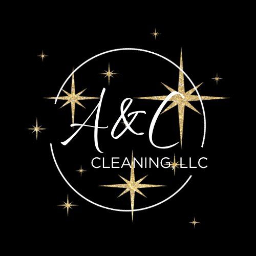 A & C Cleaning, LLC