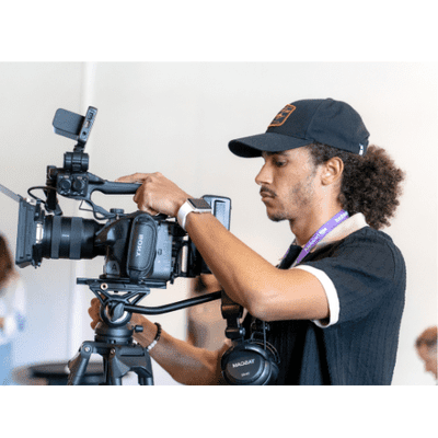 Avatar for V2 Visuals | Photo - Video - Web