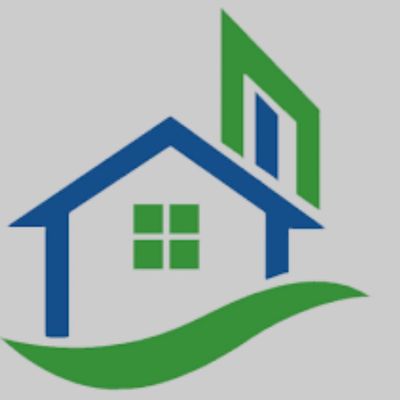 Avatar for Pro Attic Renovation