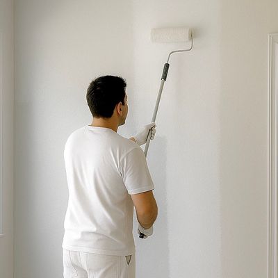 Avatar for Primo Painting