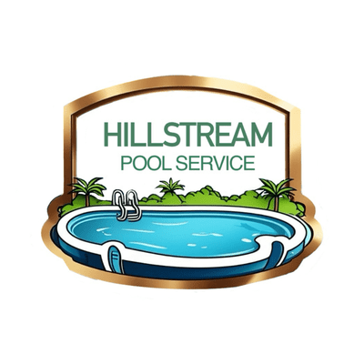 Avatar for Hillstream Pool Service