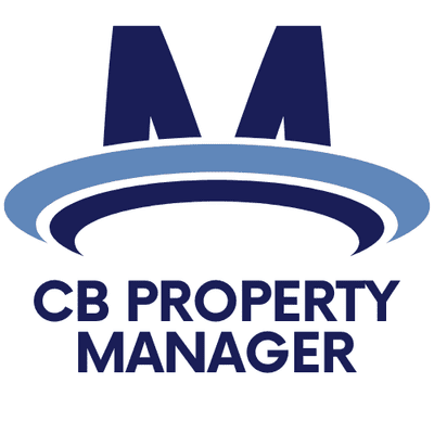 Avatar for CB Property Manager LLC