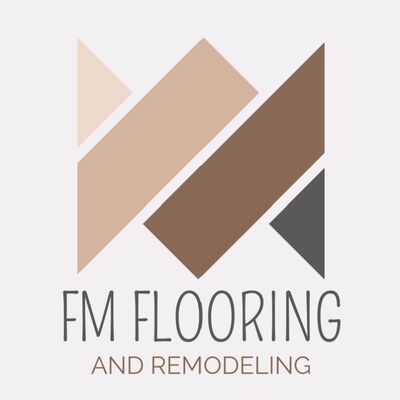 Avatar for FM Flooring and Remodeling