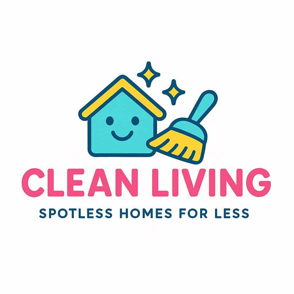 The Clean Living Company