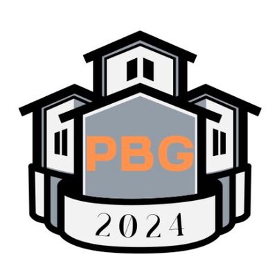 Avatar for Premier Building Group LLC