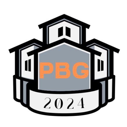 Premier Building Group LLC