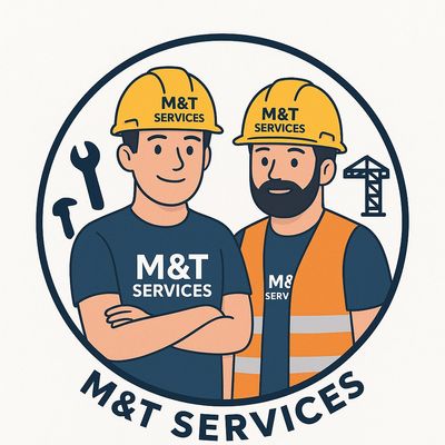 Avatar for M&T SERVICES