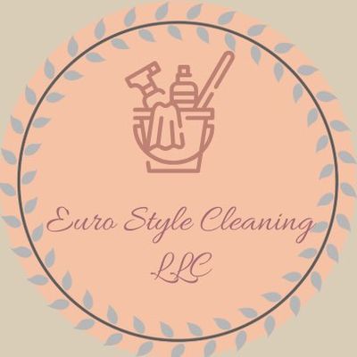 Avatar for Euro Style Cleaning
