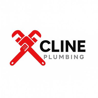 Avatar for Cline Plumbing