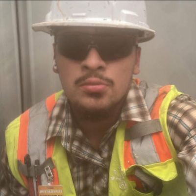 Avatar for Plumbing by Angel