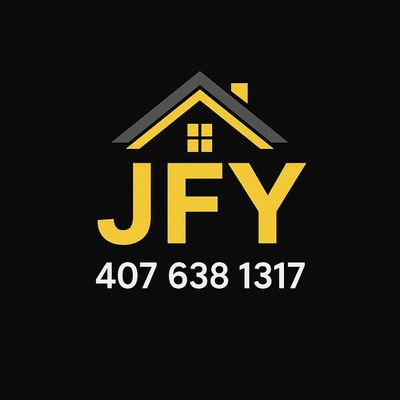 Avatar for JFY General Services LLC