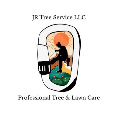 Avatar for JR Tree Service LLC