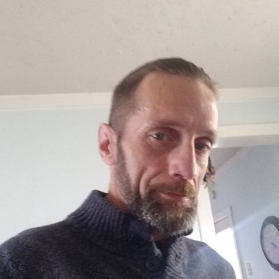 Avatar for B&D Total Property Care