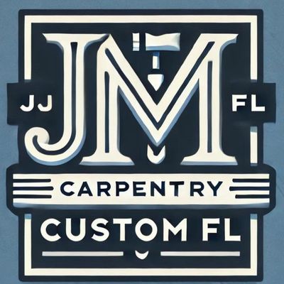Avatar for JM CUSTOM FL
