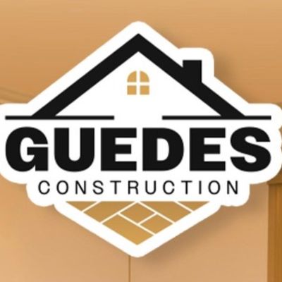 Avatar for Guedesconstructionllc