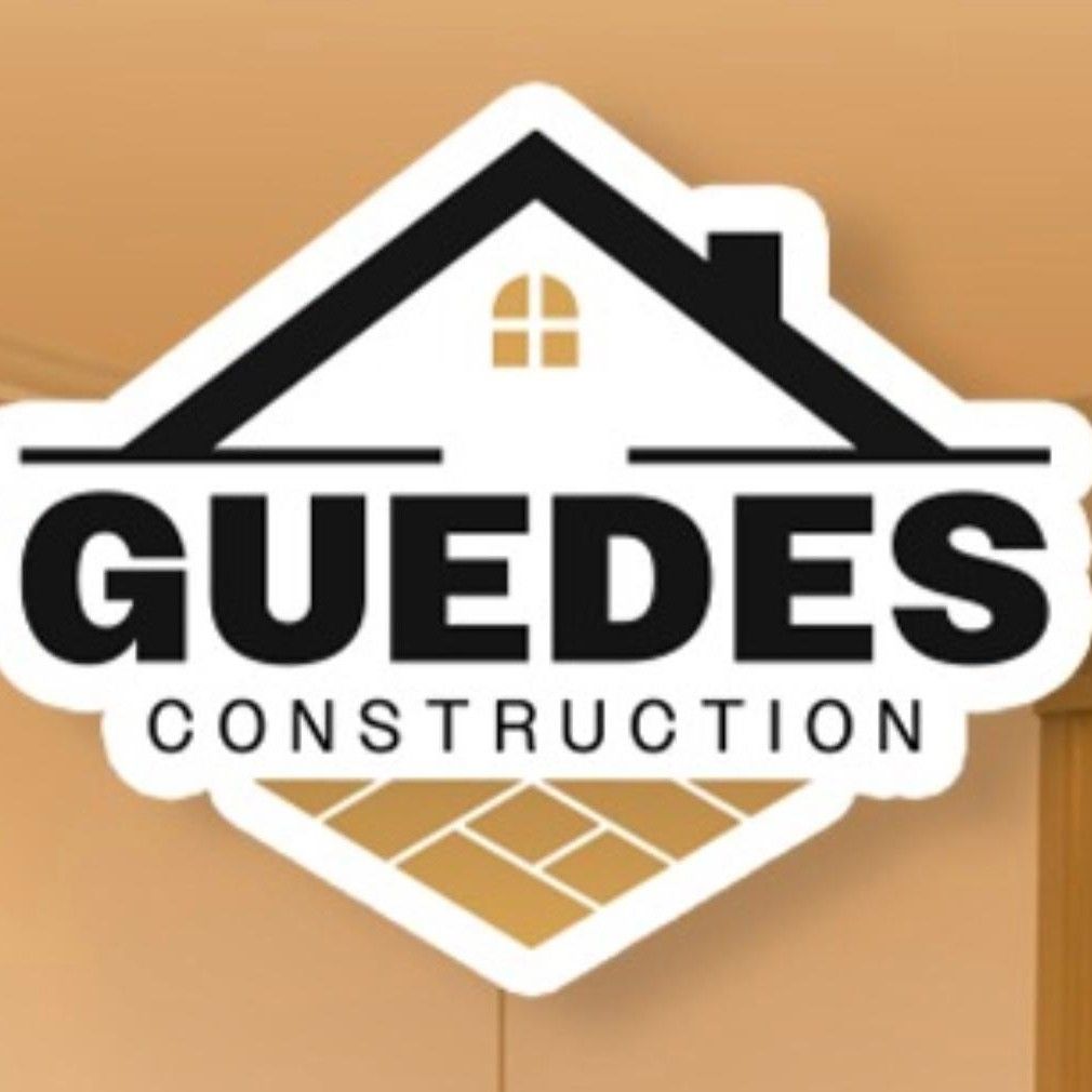 Guedesconstructionllc