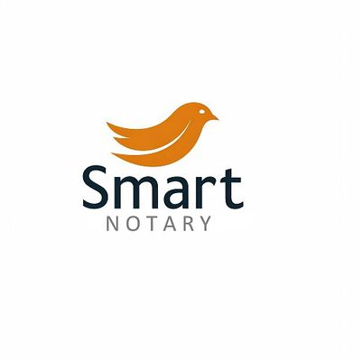 Avatar for Smart Notary