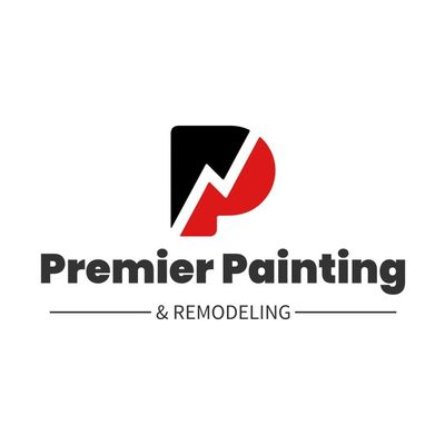 Avatar for Premier Painting and Remodeling