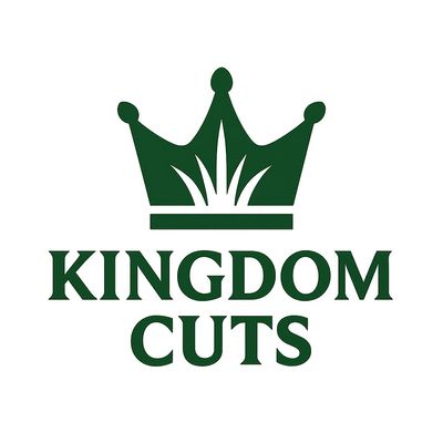 Avatar for Kingdom Cuts Lawn Care
