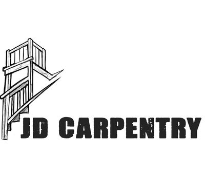 Avatar for Jd carpentry