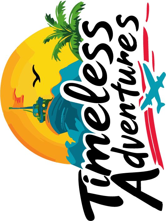 Timeless Adventures