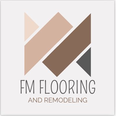 Avatar for FM Flooring and Remodeling