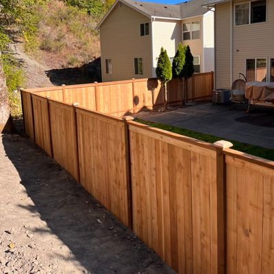 Avatar for Elite Yard Solutions