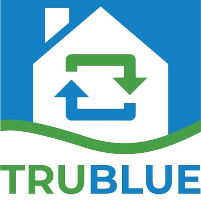 Avatar for TruBlue Home Service Ally