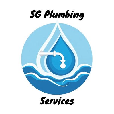 Avatar for SG Plumbing Services