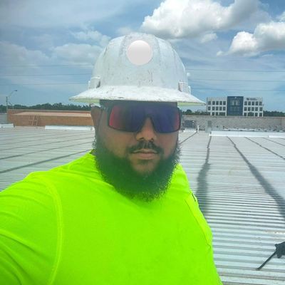 Avatar for Liniam Enterprises LLC