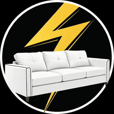 Avatar for Volt Cleaning
