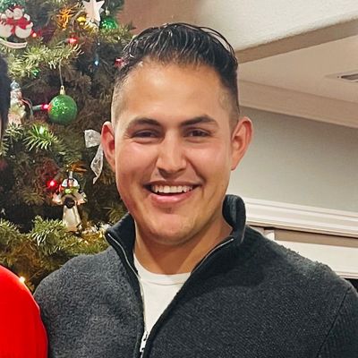 Avatar for Total Home Experience