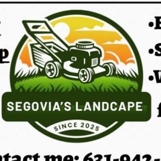 J.S Equipment Service