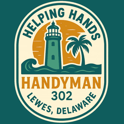 Avatar for Helping Hands Handyman