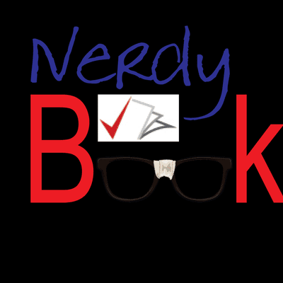 Avatar for Nerdy Bookkeeper USA LLC