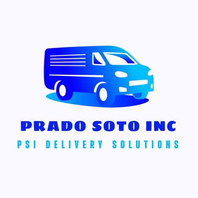 Avatar for Prado Soto Inc